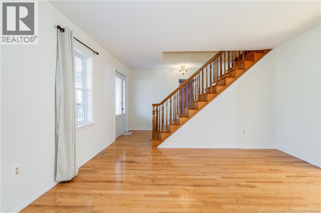 159 Whittaker Road, Rusagonis, New Brunswick  E3B 7X3 - Photo 4 - NB137690