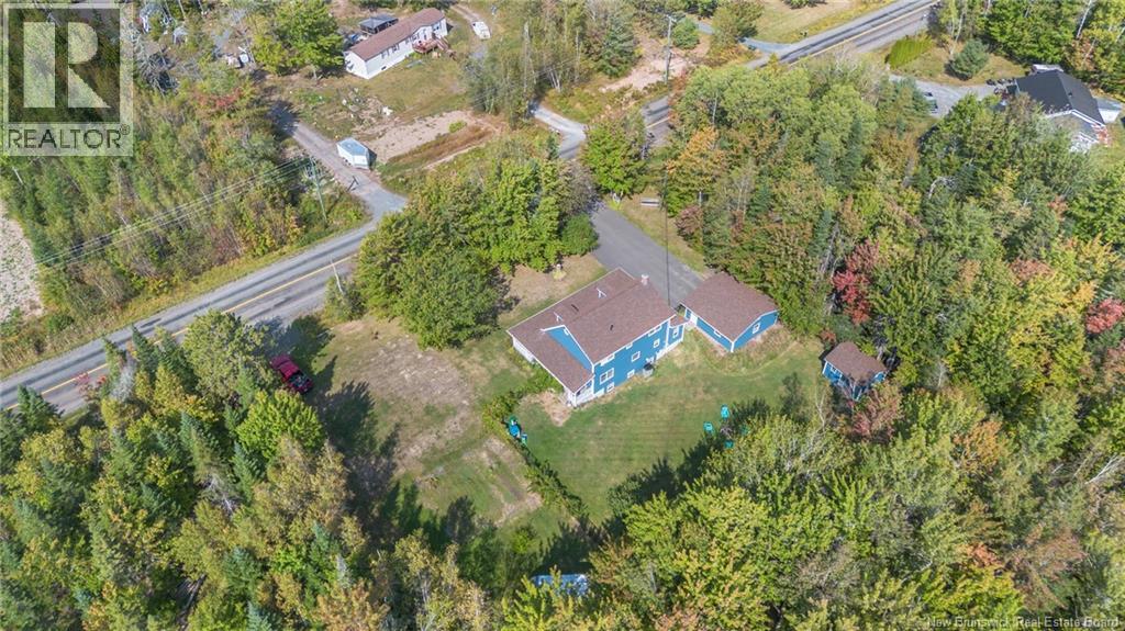 159 Whittaker Road, Rusagonis, New Brunswick  E3B 7X3 - Photo 44 - NB137690