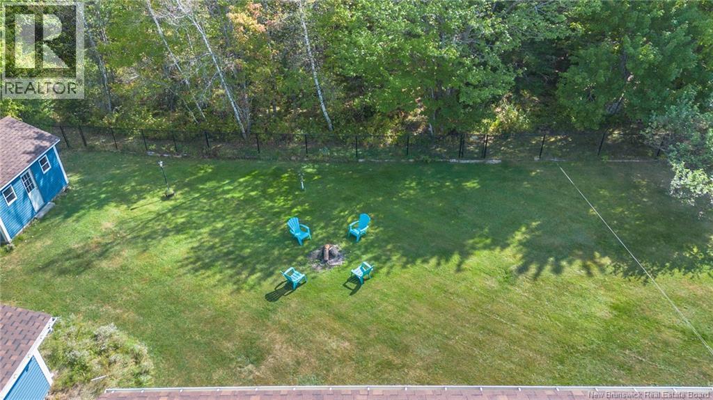 159 Whittaker Road, Rusagonis, New Brunswick  E3B 7X3 - Photo 48 - NB137690