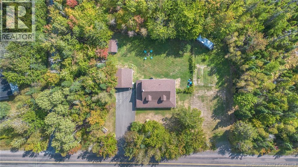 159 Whittaker Road, Rusagonis, New Brunswick  E3B 7X3 - Photo 49 - NB137690