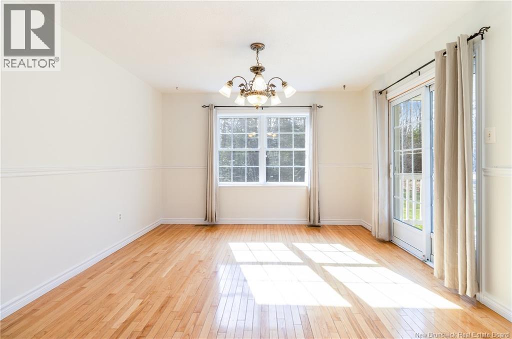 159 Whittaker Road, Rusagonis, New Brunswick  E3B 7X3 - Photo 5 - NB137690