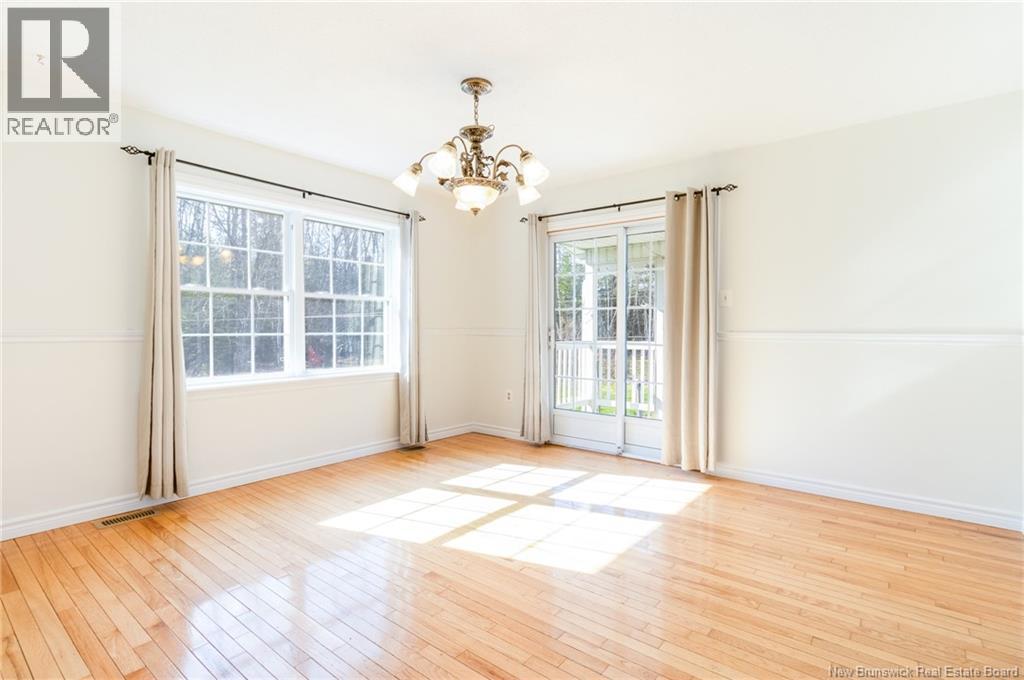 159 Whittaker Road, Rusagonis, New Brunswick  E3B 7X3 - Photo 6 - NB137690