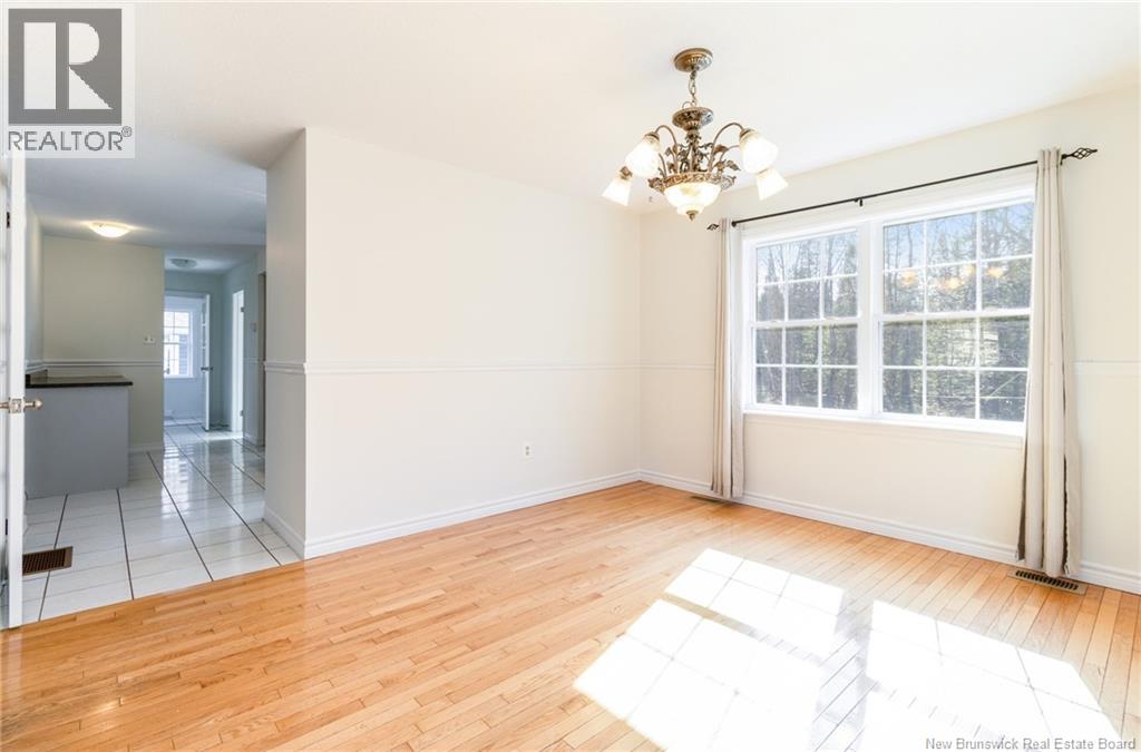 159 Whittaker Road, Rusagonis, New Brunswick  E3B 7X3 - Photo 7 - NB137690