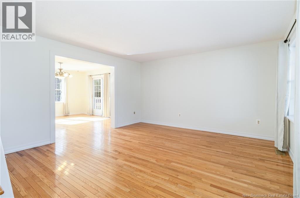 159 Whittaker Road, Rusagonis, New Brunswick  E3B 7X3 - Photo 8 - NB137690