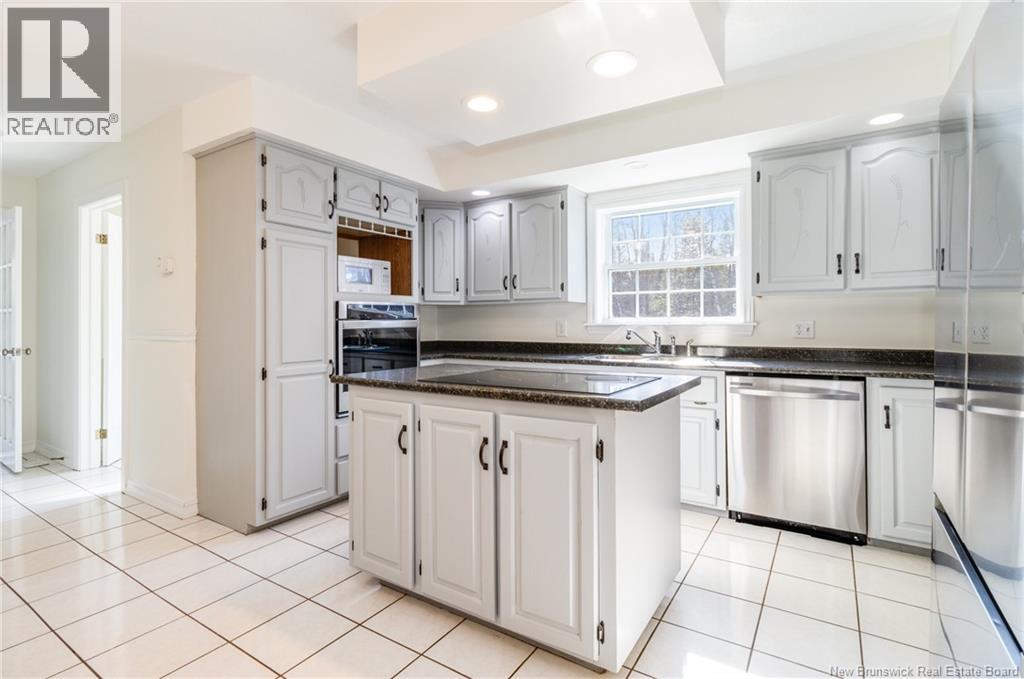 159 Whittaker Road, Rusagonis, New Brunswick  E3B 7X3 - Photo 9 - NB137690