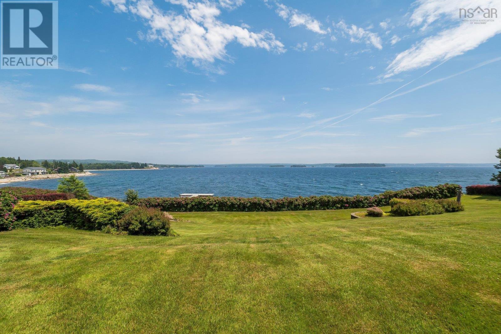 38 Lennox Road, Black Point, Nova Scotia  B0J 1T0 - Photo 7 - 202525543