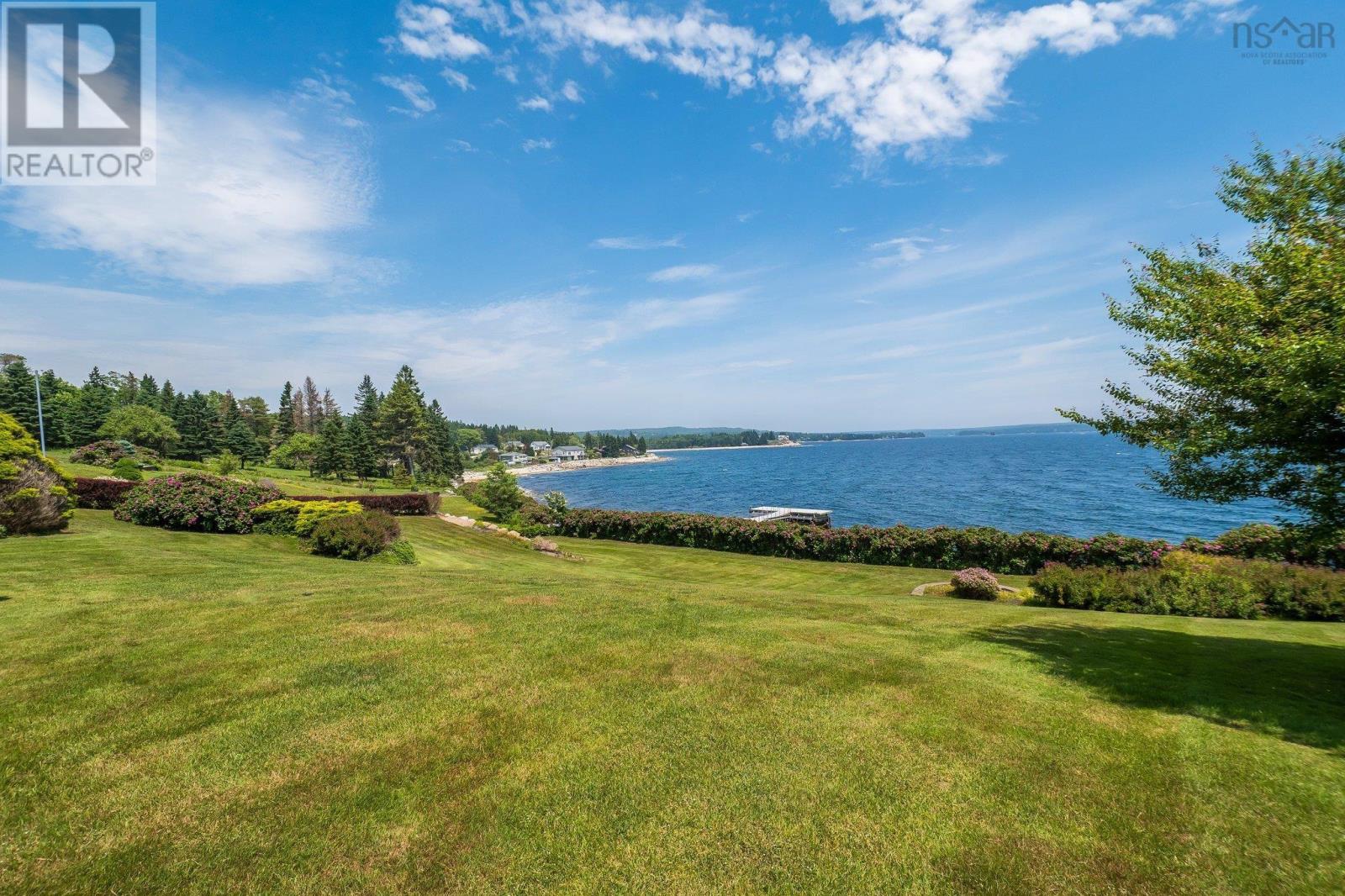 38 Lennox Road, Black Point, Nova Scotia  B0J 1T0 - Photo 43 - 202525543