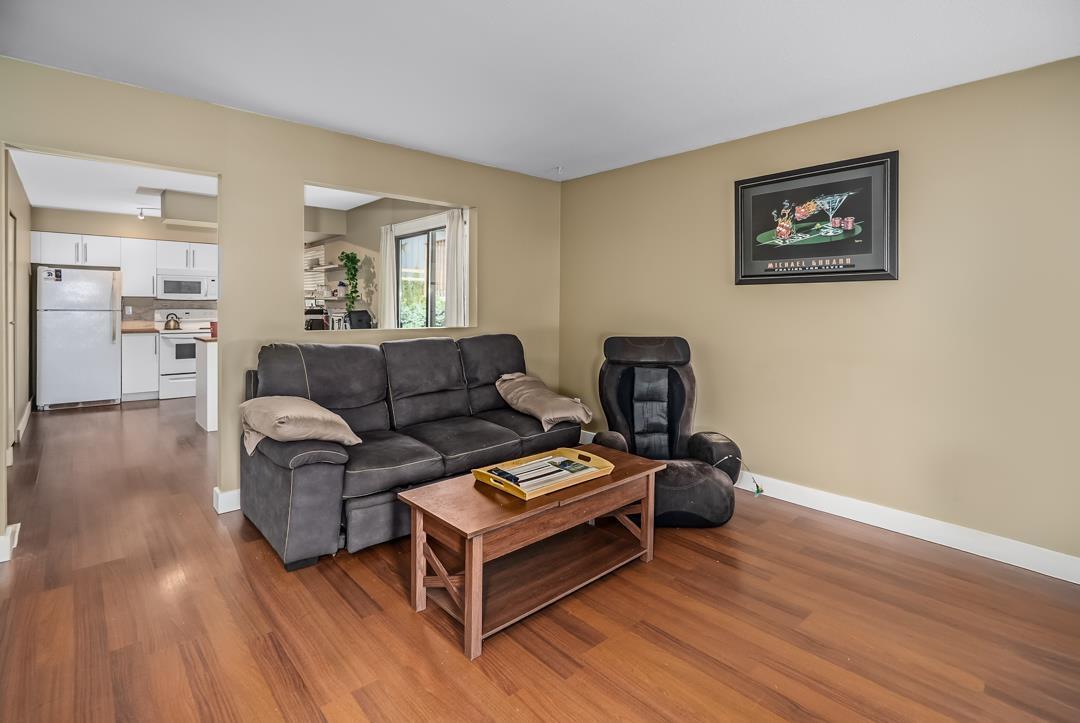 34899 Glenn Mountain Drive, Abbotsford, British Columbia  V3G 1C2 - Photo 11 - R3114389