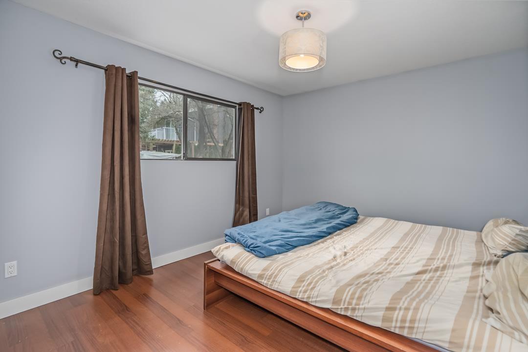 34899 Glenn Mountain Drive, Abbotsford, British Columbia  V3G 1C2 - Photo 19 - R3114389