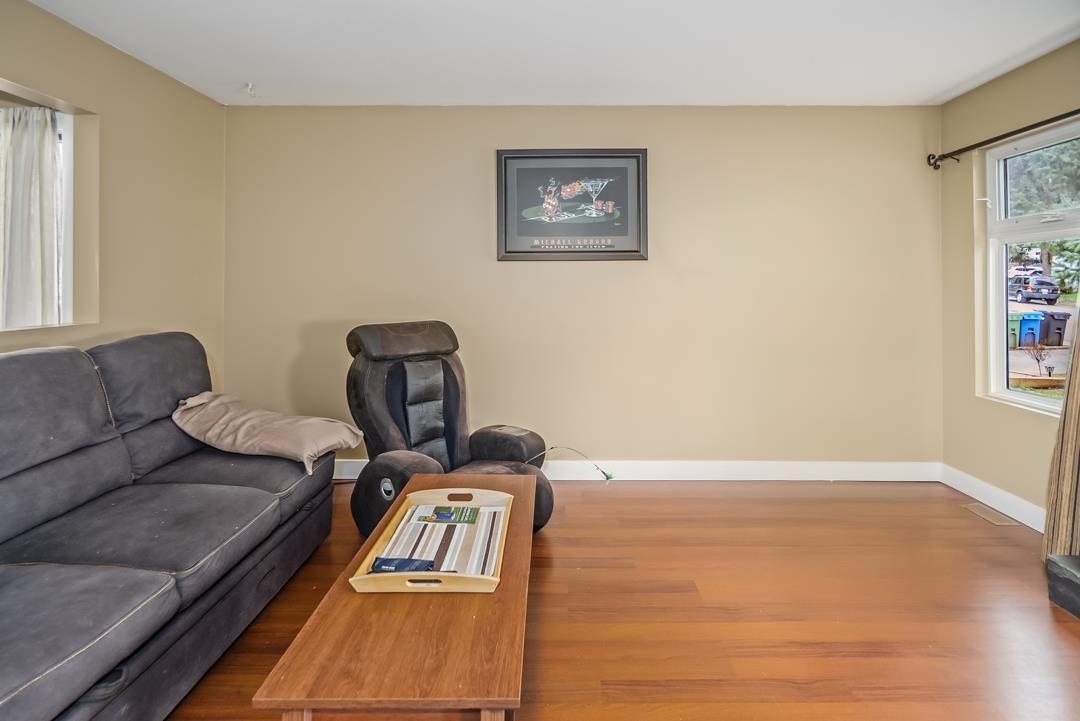 34899 Glenn Mountain Drive, Abbotsford, British Columbia  V3G 1C2 - Photo 12 - R3114389