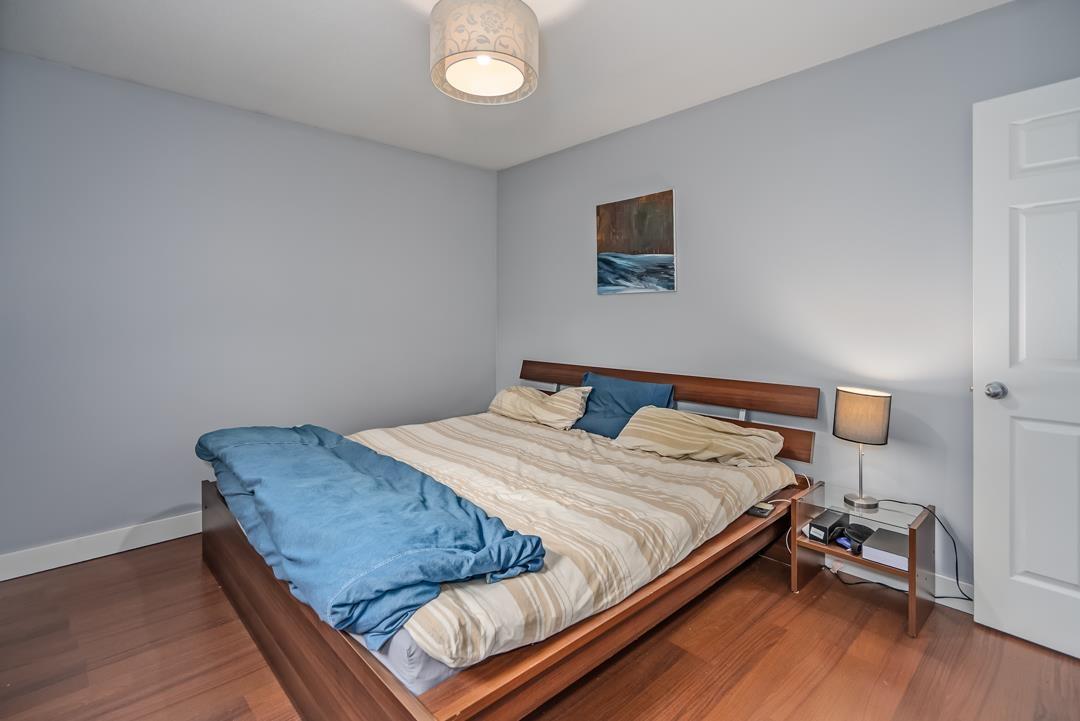 34899 Glenn Mountain Drive, Abbotsford, British Columbia  V3G 1C2 - Photo 20 - R3114389