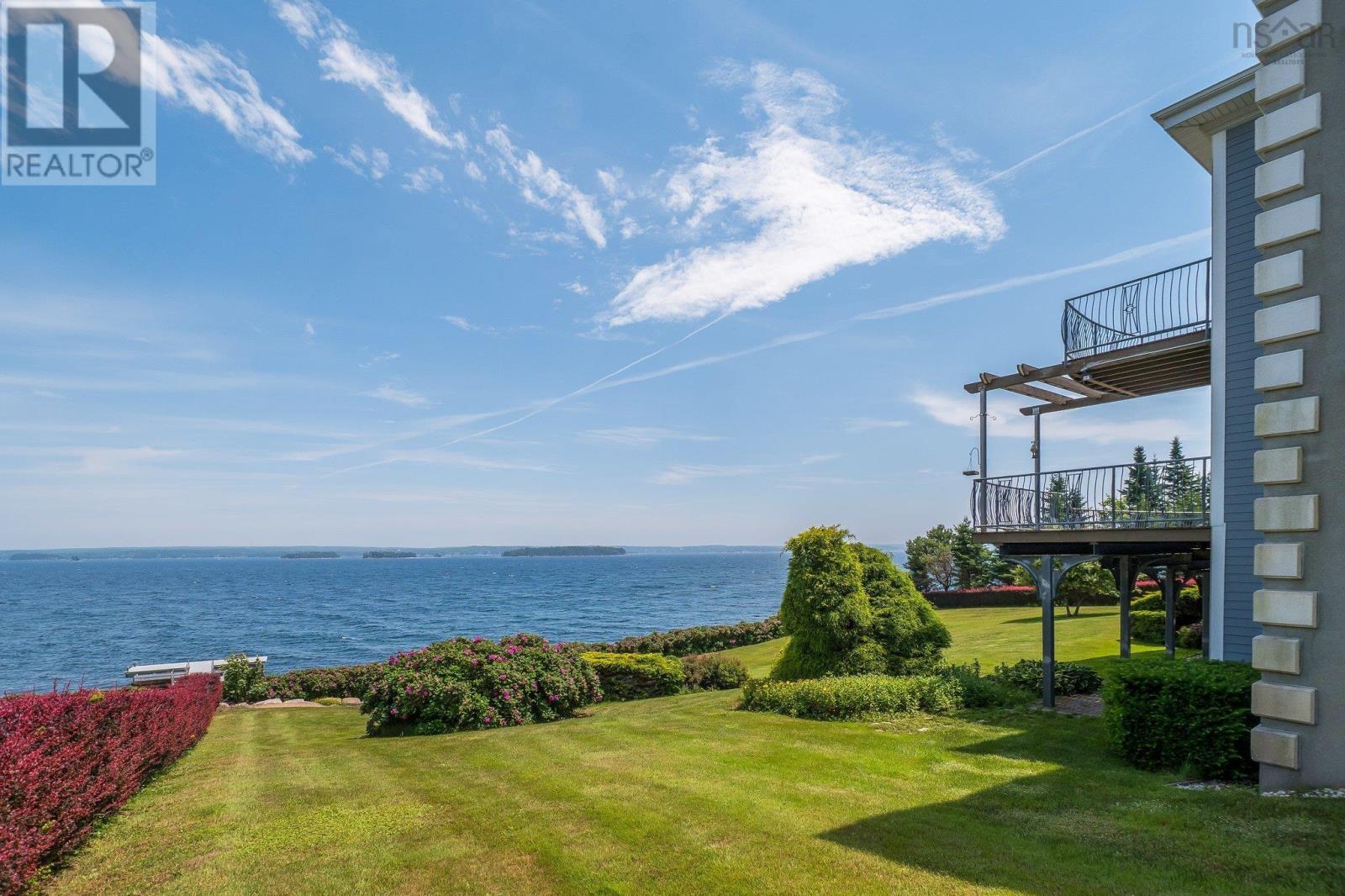 38 Lennox Road, Black Point, Nova Scotia  B0J 1T0 - Photo 41 - 202525543