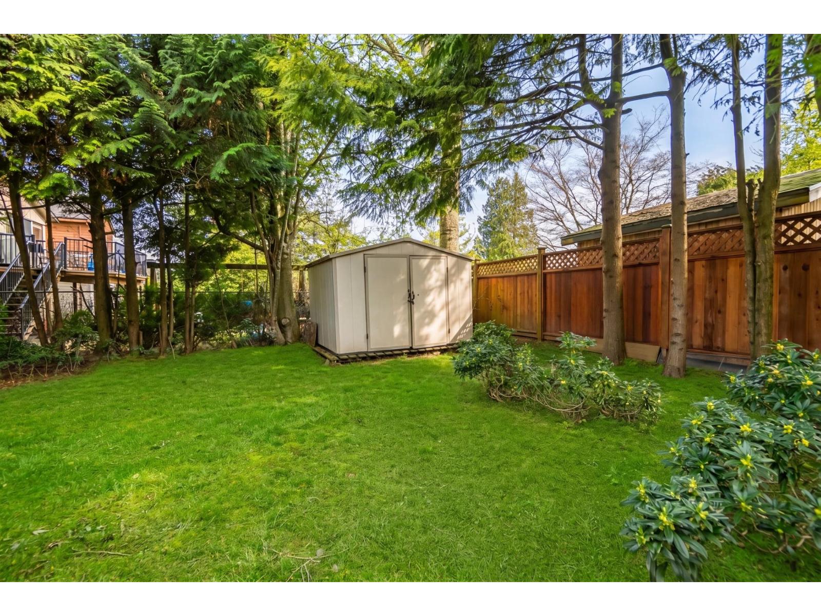 34899 Glenn Mountain Drive, Abbotsford, British Columbia  V3G 1C2 - Photo 26 - R3114389