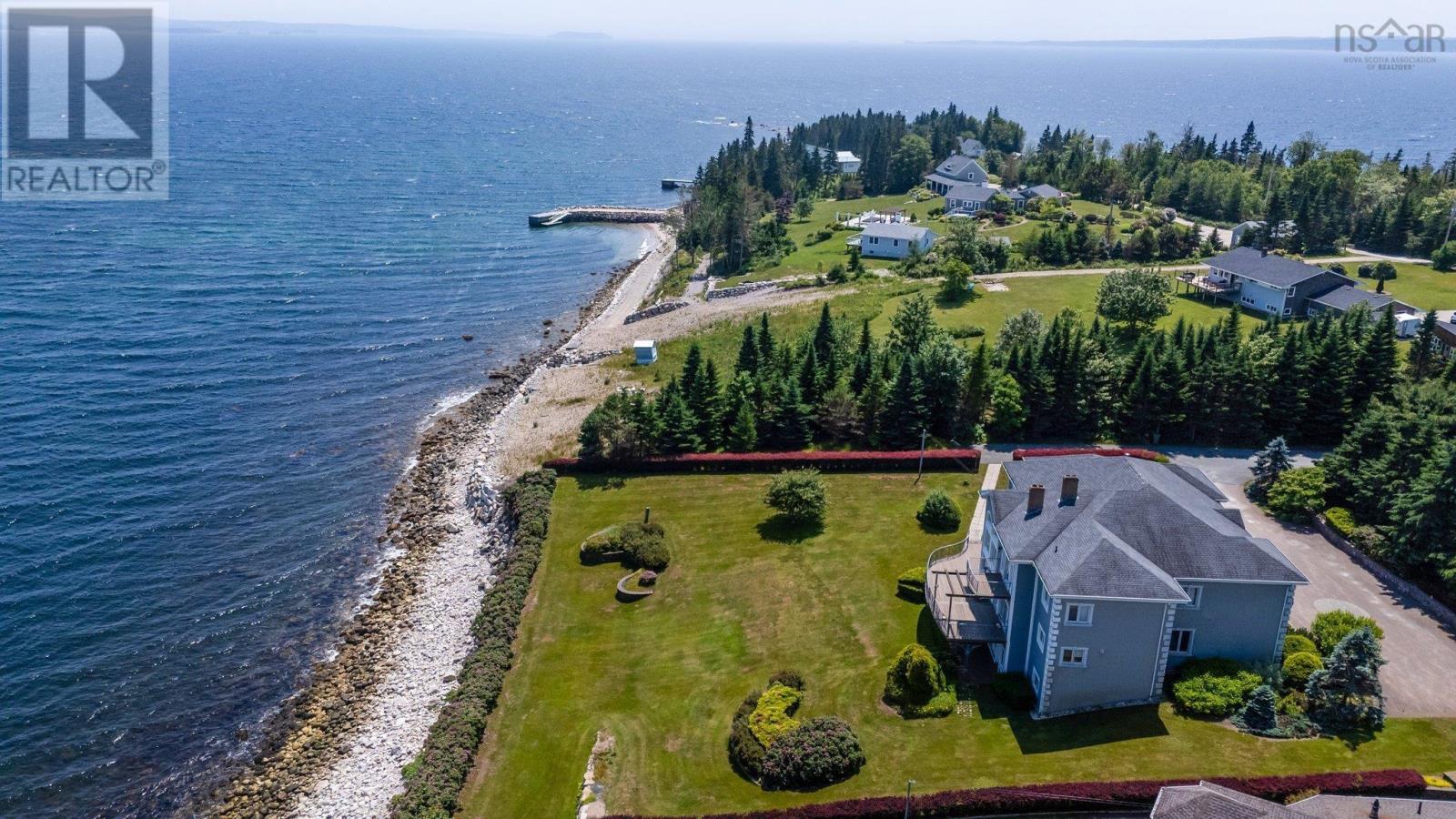 38 Lennox Road, Black Point, Nova Scotia  B0J 1T0 - Photo 47 - 202525543