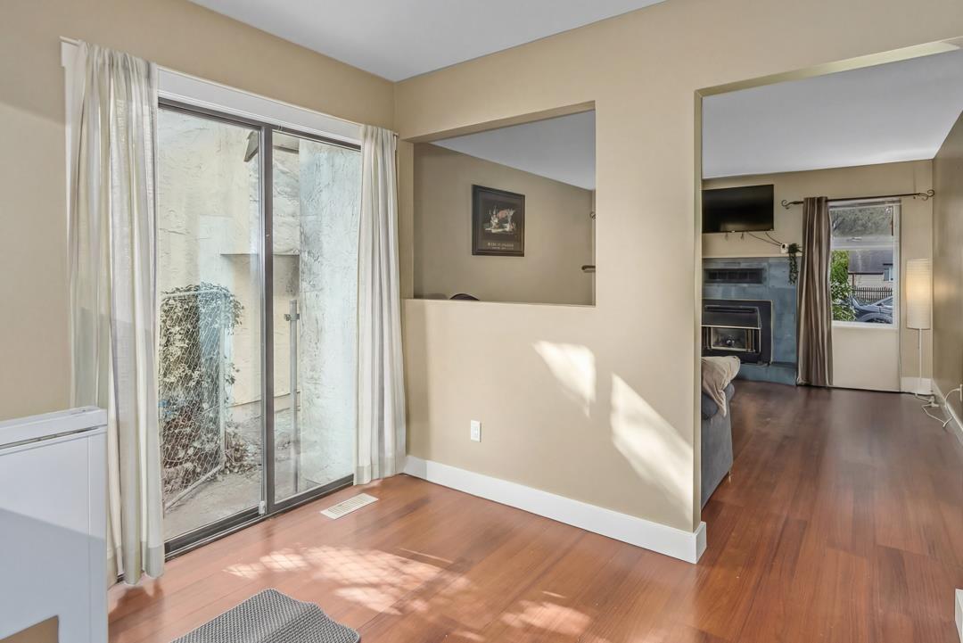 34899 Glenn Mountain Drive, Abbotsford, British Columbia  V3G 1C2 - Photo 14 - R3114389