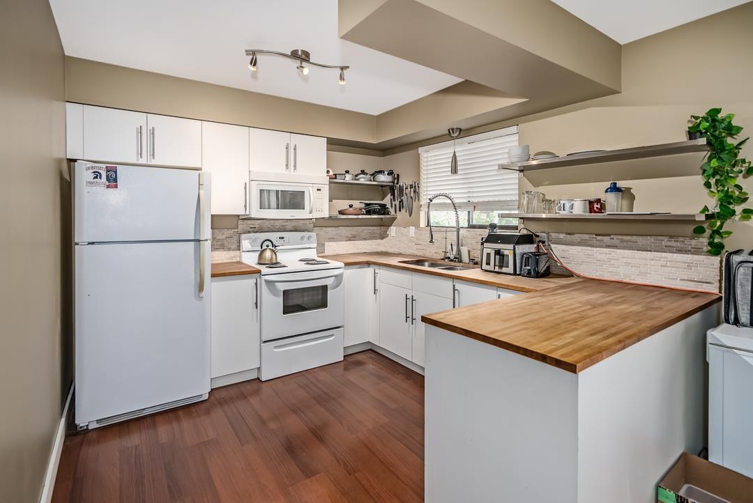 34899 Glenn Mountain Drive, Abbotsford, British Columbia  V3G 1C2 - Photo 15 - R3114389