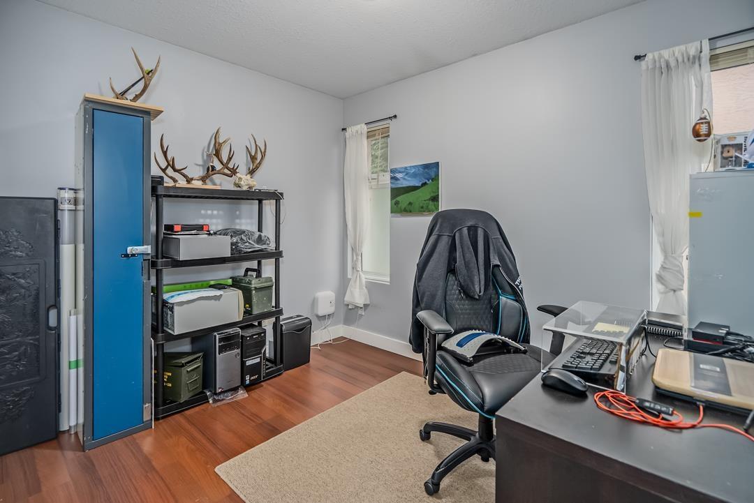 34899 Glenn Mountain Drive, Abbotsford, British Columbia  V3G 1C2 - Photo 25 - R3114389