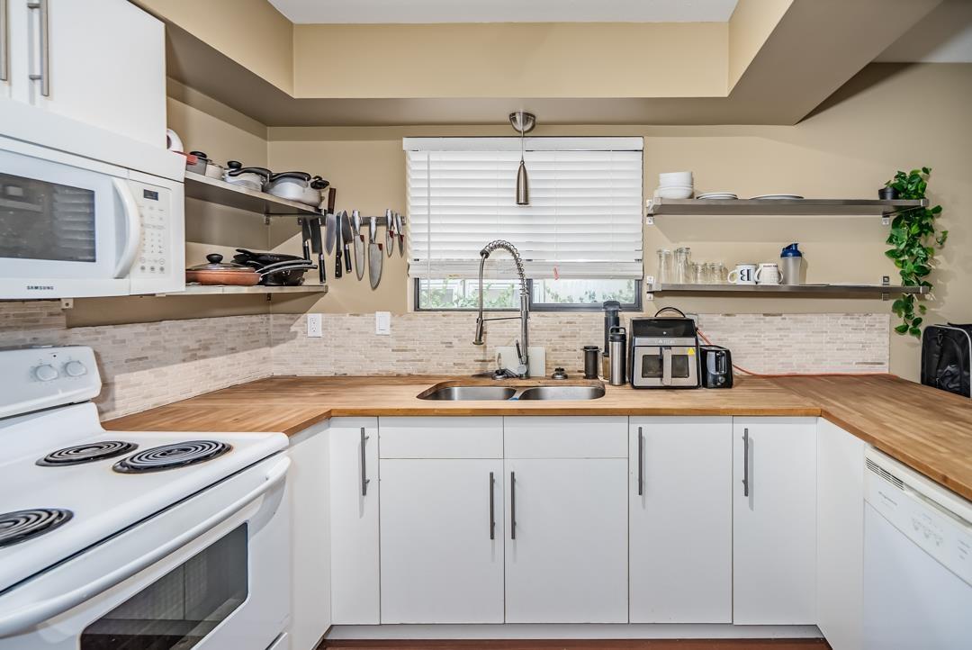 34899 Glenn Mountain Drive, Abbotsford, British Columbia  V3G 1C2 - Photo 17 - R3114389