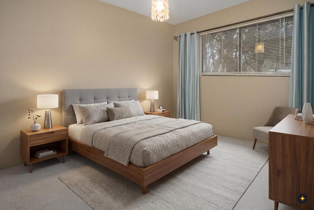 34899 Glenn Mountain Drive, Abbotsford, British Columbia  V3G 1C2 - Photo 22 - R3114389