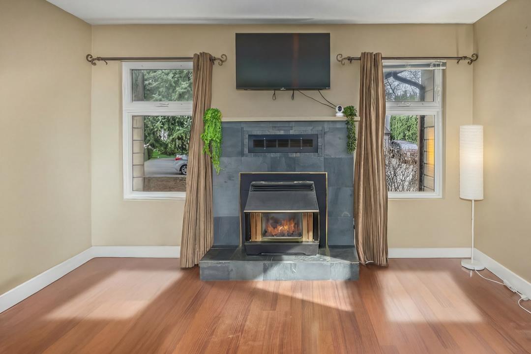 34899 Glenn Mountain Drive, Abbotsford, British Columbia  V3G 1C2 - Photo 6 - R3114389