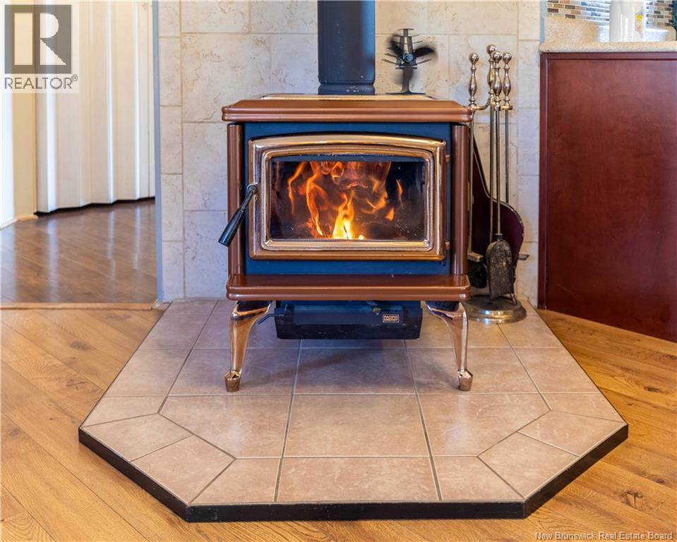 17 Stoney Brook Road, Fairfield, New Brunswick  E5R 0B4 - Photo 12 - NB137813