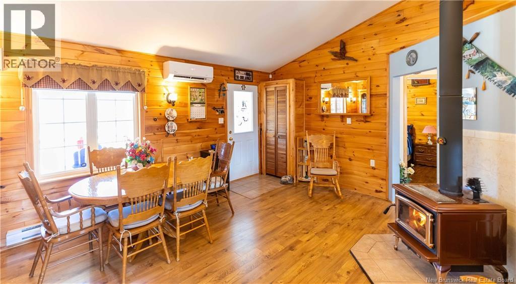 17 Stoney Brook Road, Fairfield, New Brunswick  E5R 0B4 - Photo 13 - NB137813