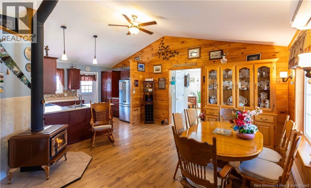 17 Stoney Brook Road, Fairfield, New Brunswick  E5R 0B4 - Photo 14 - NB137813