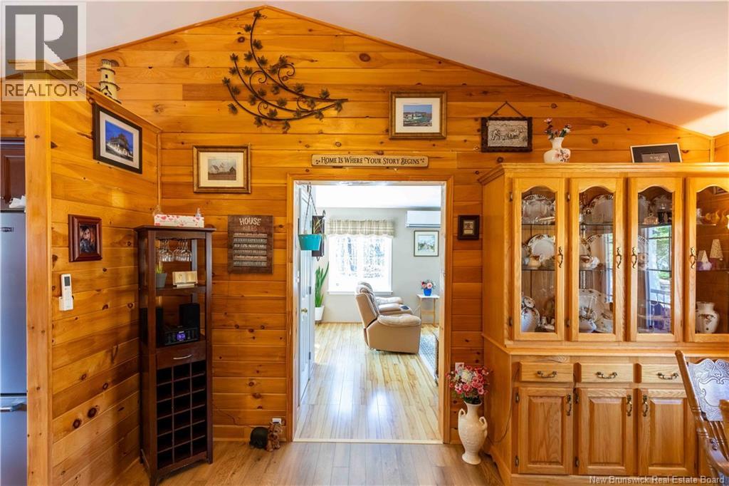 17 Stoney Brook Road, Fairfield, New Brunswick  E5R 0B4 - Photo 15 - NB137813