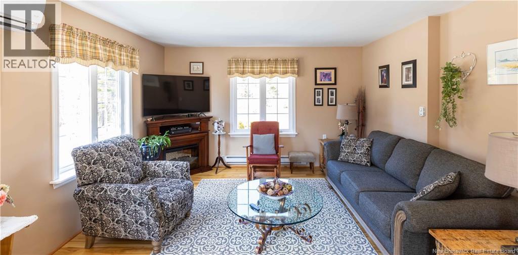 17 Stoney Brook Road, Fairfield, New Brunswick  E5R 0B4 - Photo 19 - NB137813