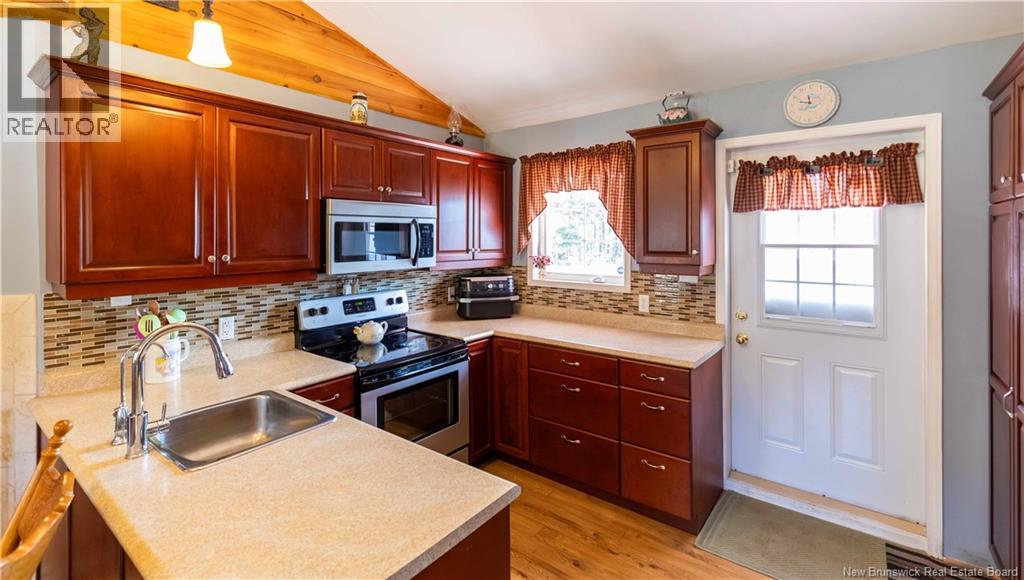 17 Stoney Brook Road, Fairfield, New Brunswick  E5R 0B4 - Photo 6 - NB137813