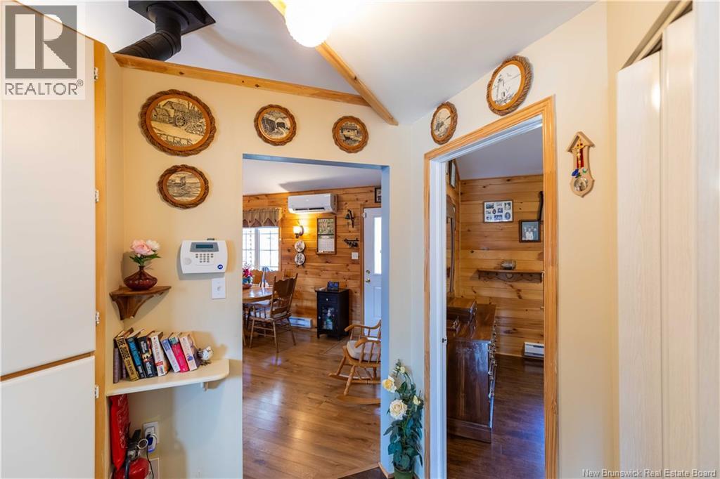 17 Stoney Brook Road, Fairfield, New Brunswick  E5R 0B4 - Photo 20 - NB137813