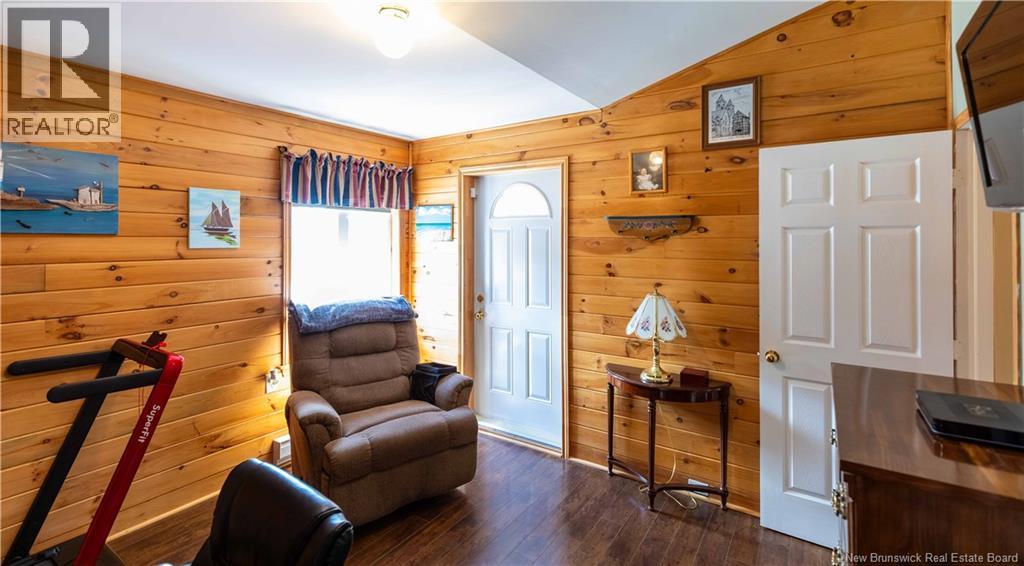 17 Stoney Brook Road, Fairfield, New Brunswick  E5R 0B4 - Photo 25 - NB137813