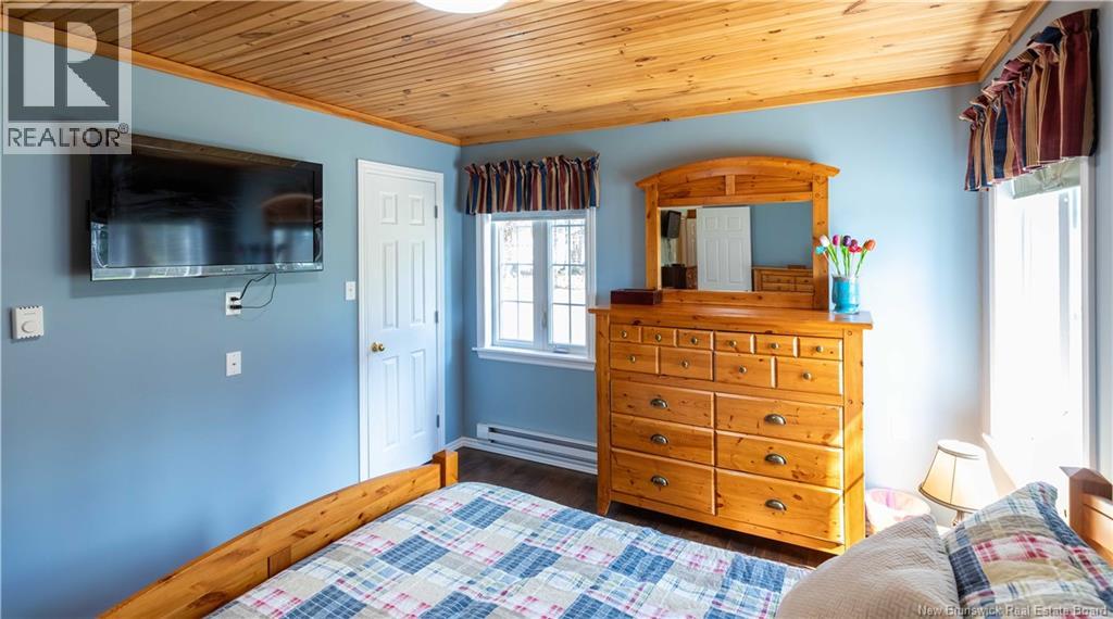 17 Stoney Brook Road, Fairfield, New Brunswick  E5R 0B4 - Photo 27 - NB137813