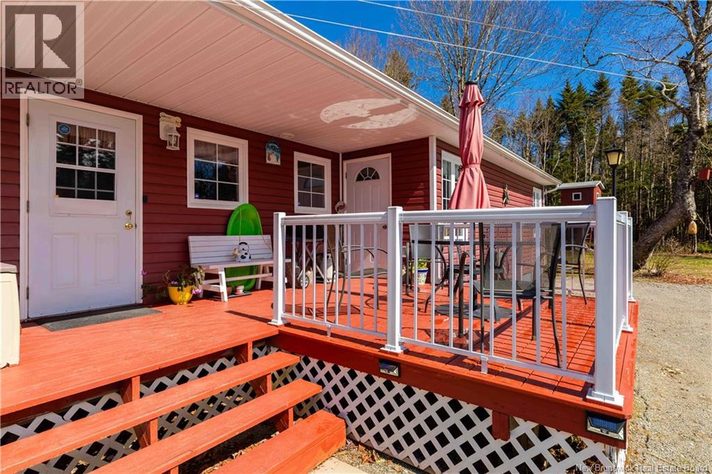 17 Stoney Brook Road, Fairfield, New Brunswick  E5R 0B4 - Photo 4 - NB137813