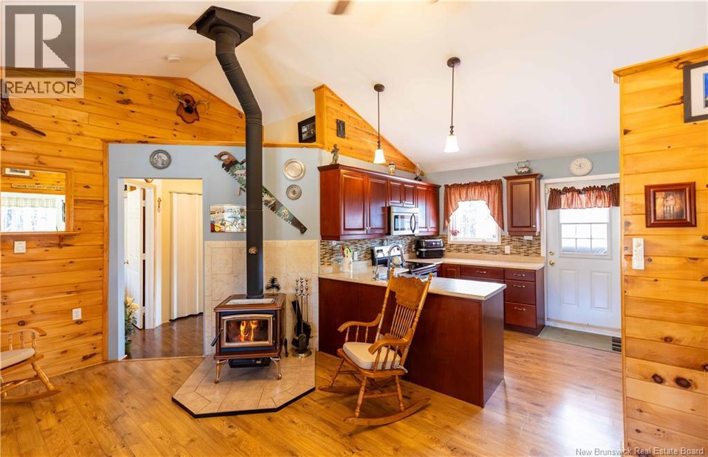 17 Stoney Brook Road, Fairfield, New Brunswick  E5R 0B4 - Photo 10 - NB137813