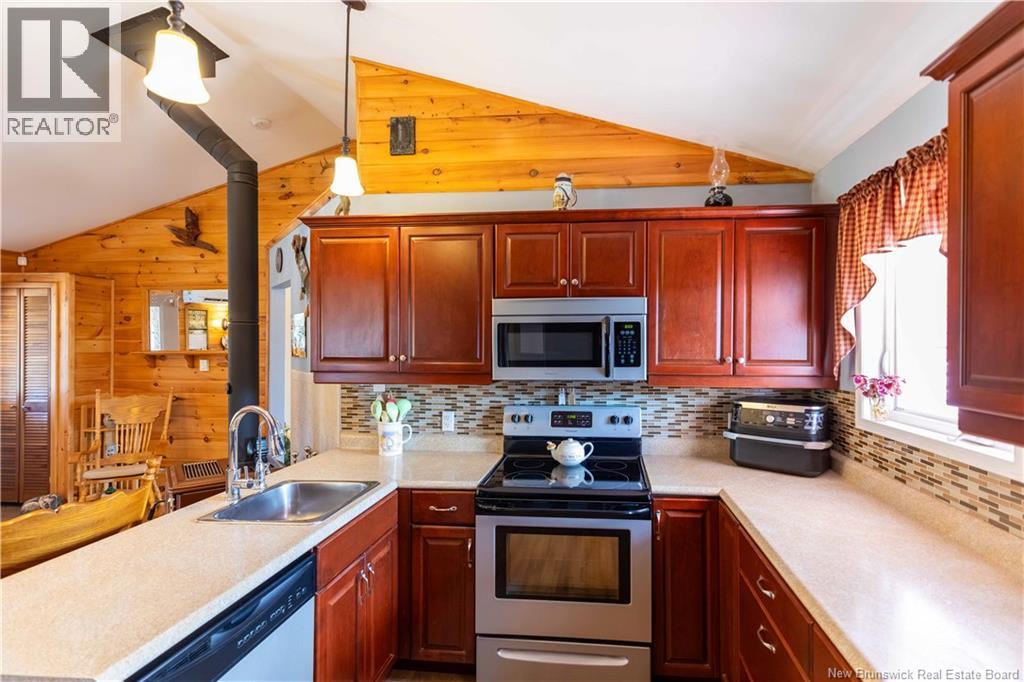 17 Stoney Brook Road, Fairfield, New Brunswick  E5R 0B4 - Photo 8 - NB137813