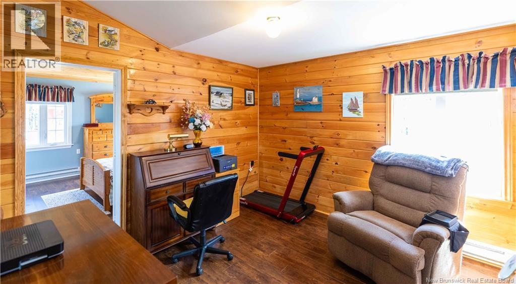 17 Stoney Brook Road, Fairfield, New Brunswick  E5R 0B4 - Photo 24 - NB137813