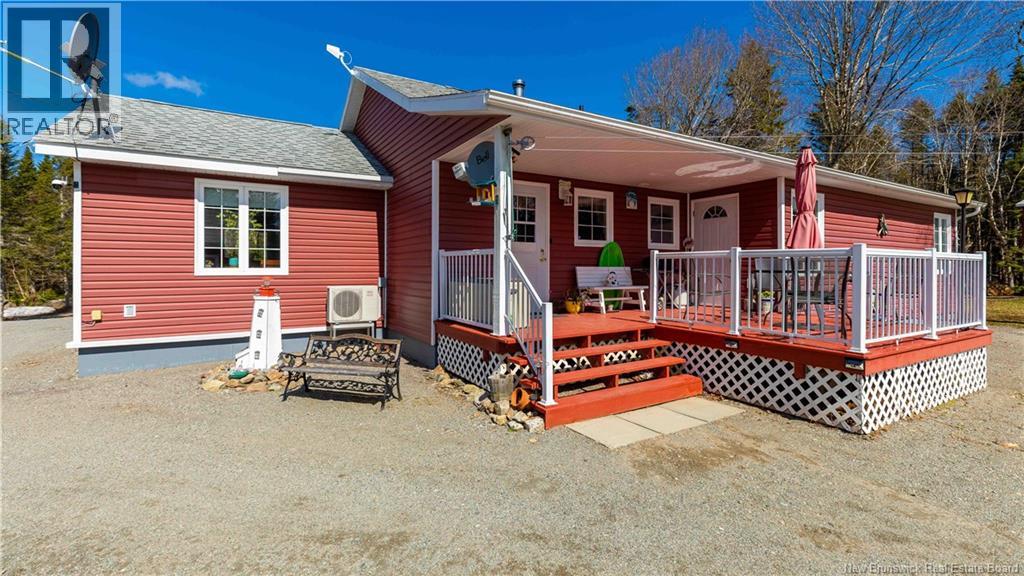 17 Stoney Brook Road, Fairfield, New Brunswick  E5R 0B4 - Photo 3 - NB137813
