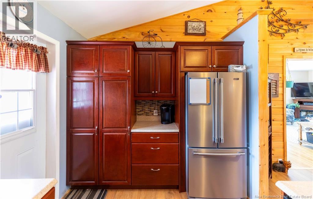 17 Stoney Brook Road, Fairfield, New Brunswick  E5R 0B4 - Photo 9 - NB137813