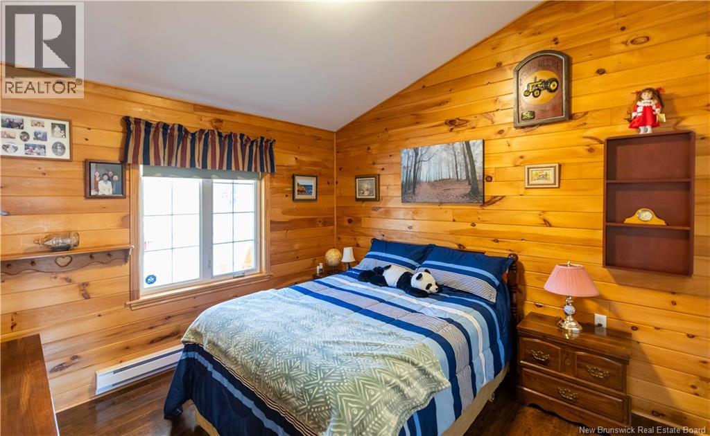 17 Stoney Brook Road, Fairfield, New Brunswick  E5R 0B4 - Photo 30 - NB137813