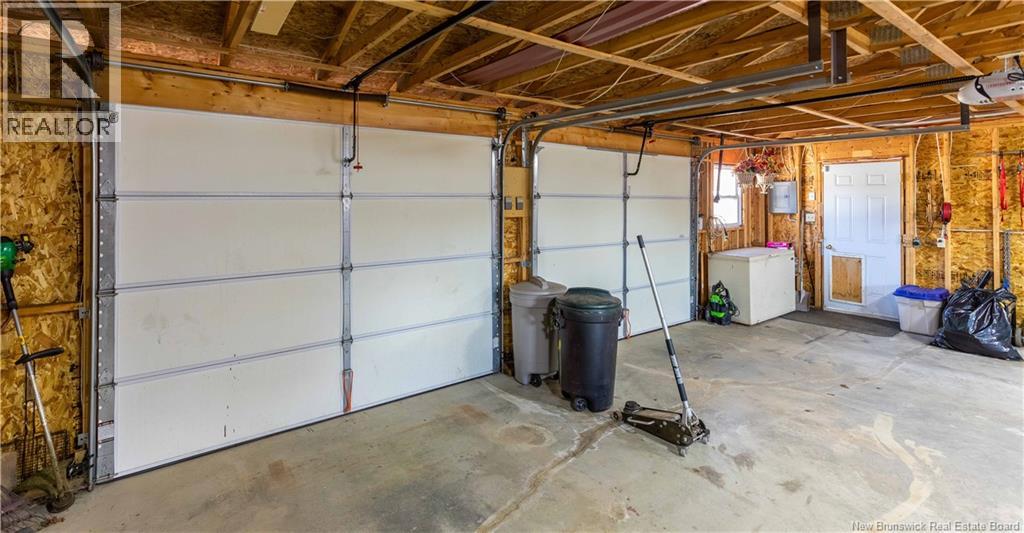 17 Stoney Brook Road, Fairfield, New Brunswick  E5R 0B4 - Photo 40 - NB137813