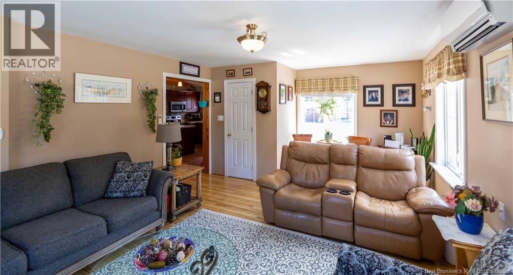 17 Stoney Brook Road, Fairfield, New Brunswick  E5R 0B4 - Photo 17 - NB137813