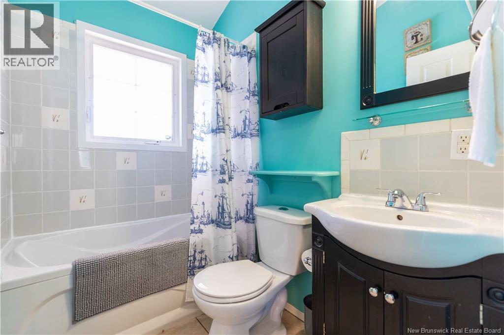 17 Stoney Brook Road, Fairfield, New Brunswick  E5R 0B4 - Photo 22 - NB137813