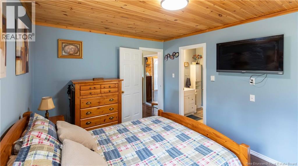 17 Stoney Brook Road, Fairfield, New Brunswick  E5R 0B4 - Photo 28 - NB137813