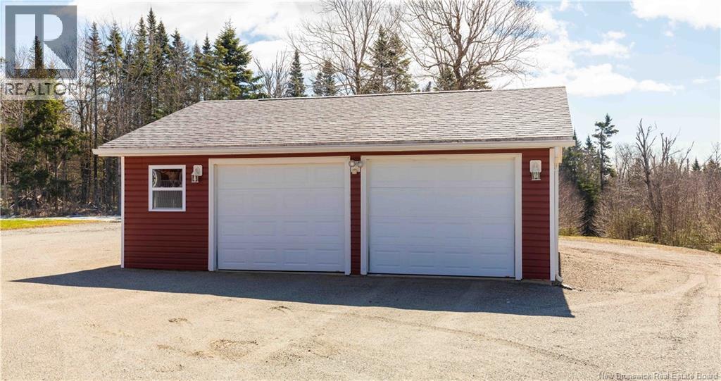 17 Stoney Brook Road, Fairfield, New Brunswick  E5R 0B4 - Photo 39 - NB137813