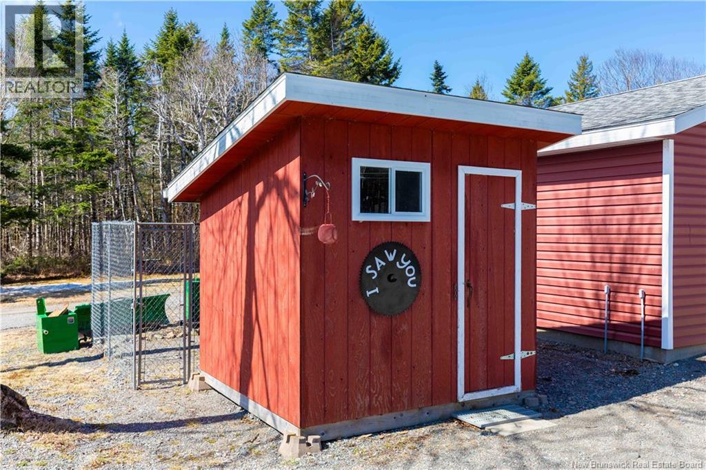 17 Stoney Brook Road, Fairfield, New Brunswick  E5R 0B4 - Photo 44 - NB137813