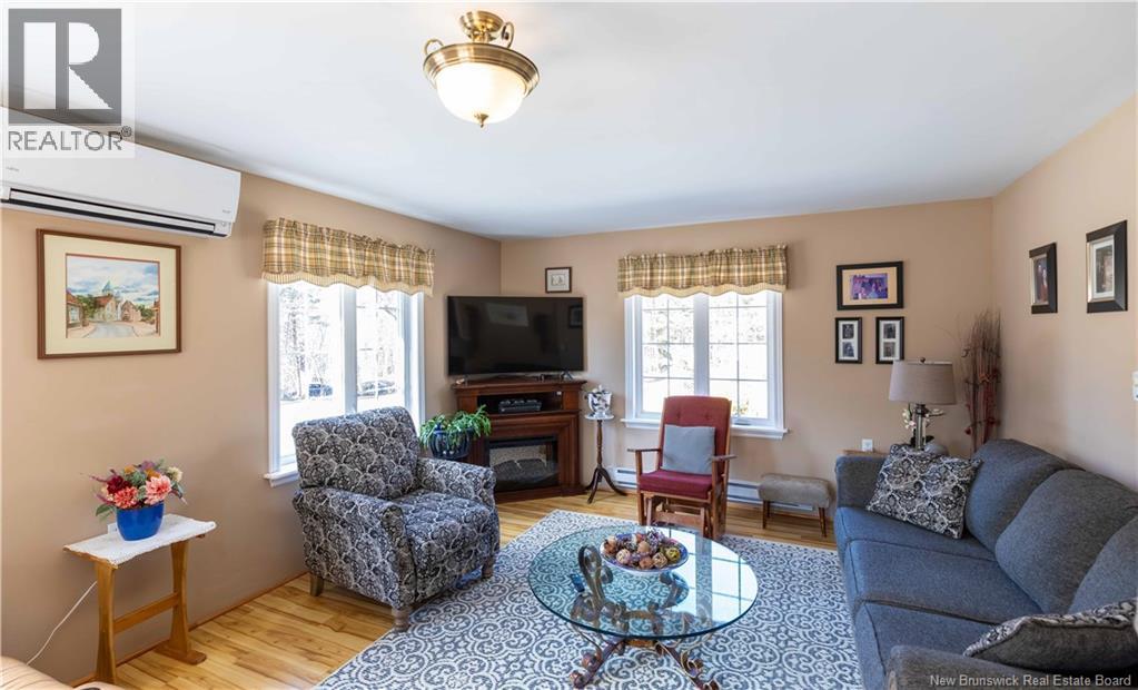 17 Stoney Brook Road, Fairfield, New Brunswick  E5R 0B4 - Photo 16 - NB137813