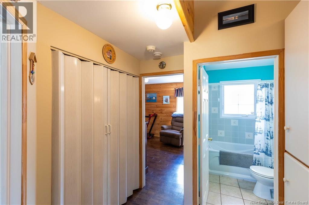 17 Stoney Brook Road, Fairfield, New Brunswick  E5R 0B4 - Photo 21 - NB137813