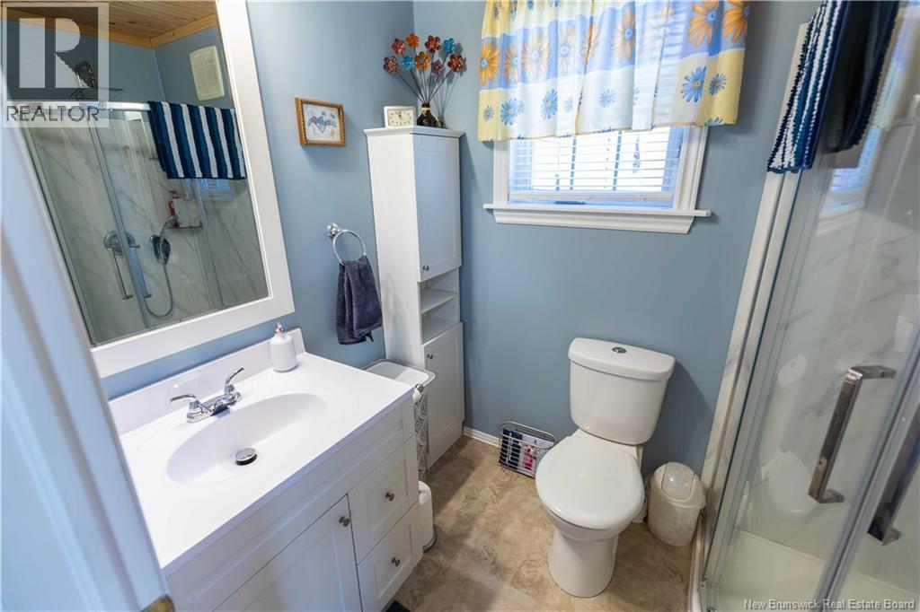 17 Stoney Brook Road, Fairfield, New Brunswick  E5R 0B4 - Photo 29 - NB137813