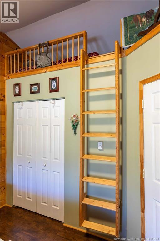 17 Stoney Brook Road, Fairfield, New Brunswick  E5R 0B4 - Photo 32 - NB137813